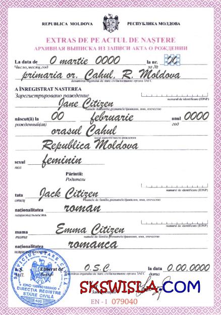 Albania Albanian Power Corporation